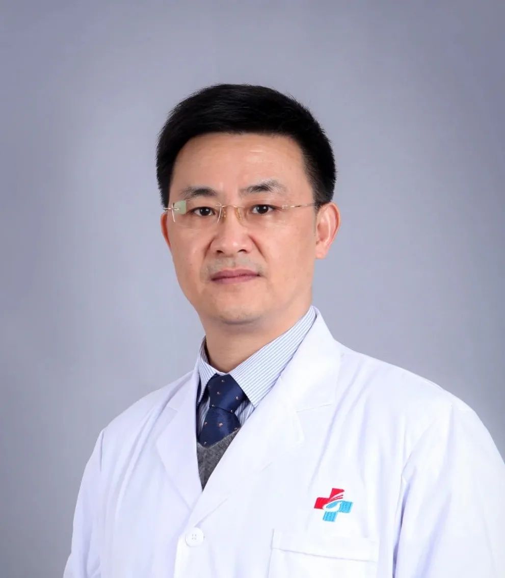 用激素引起股骨头坏死怎么办,因激素药引发的股骨头症状