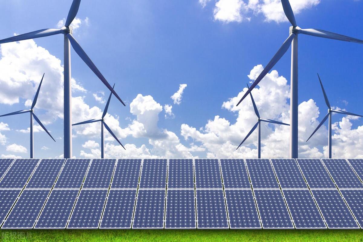 2023不可错过的创业红利项目,2023年适合投资创业项目