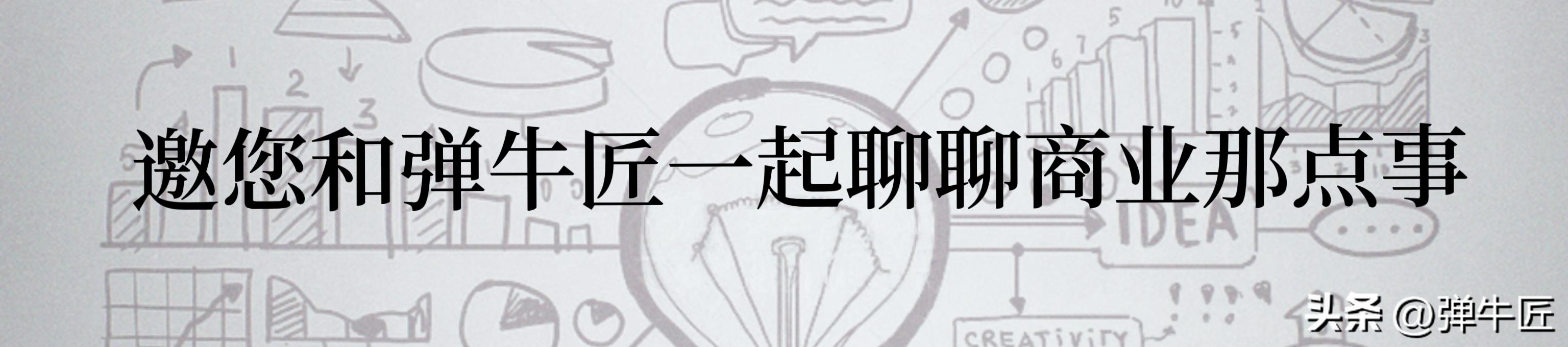 手游部落冲突攻略最新消息,部落冲突国服手游更新