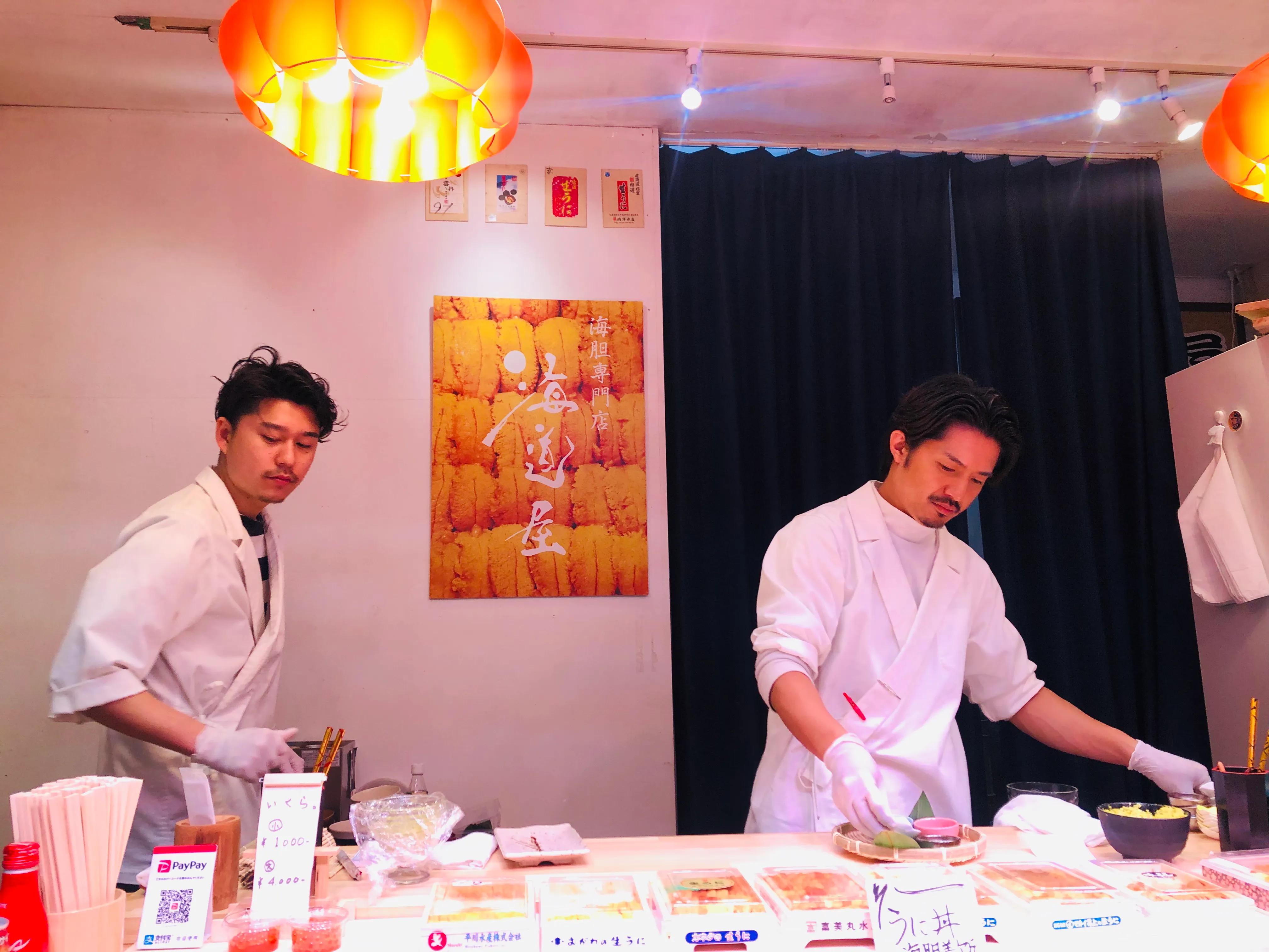 夏天大阪有什么好玩的景点吗,日本大阪旅游景点大全排名榜