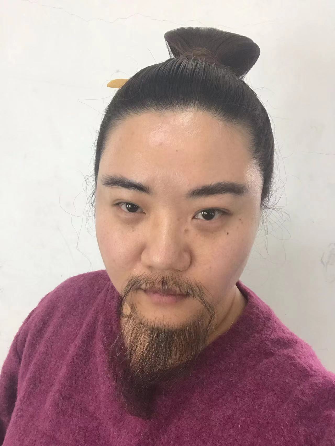 要不要去学习化妆,要不要去培训机构学化妆