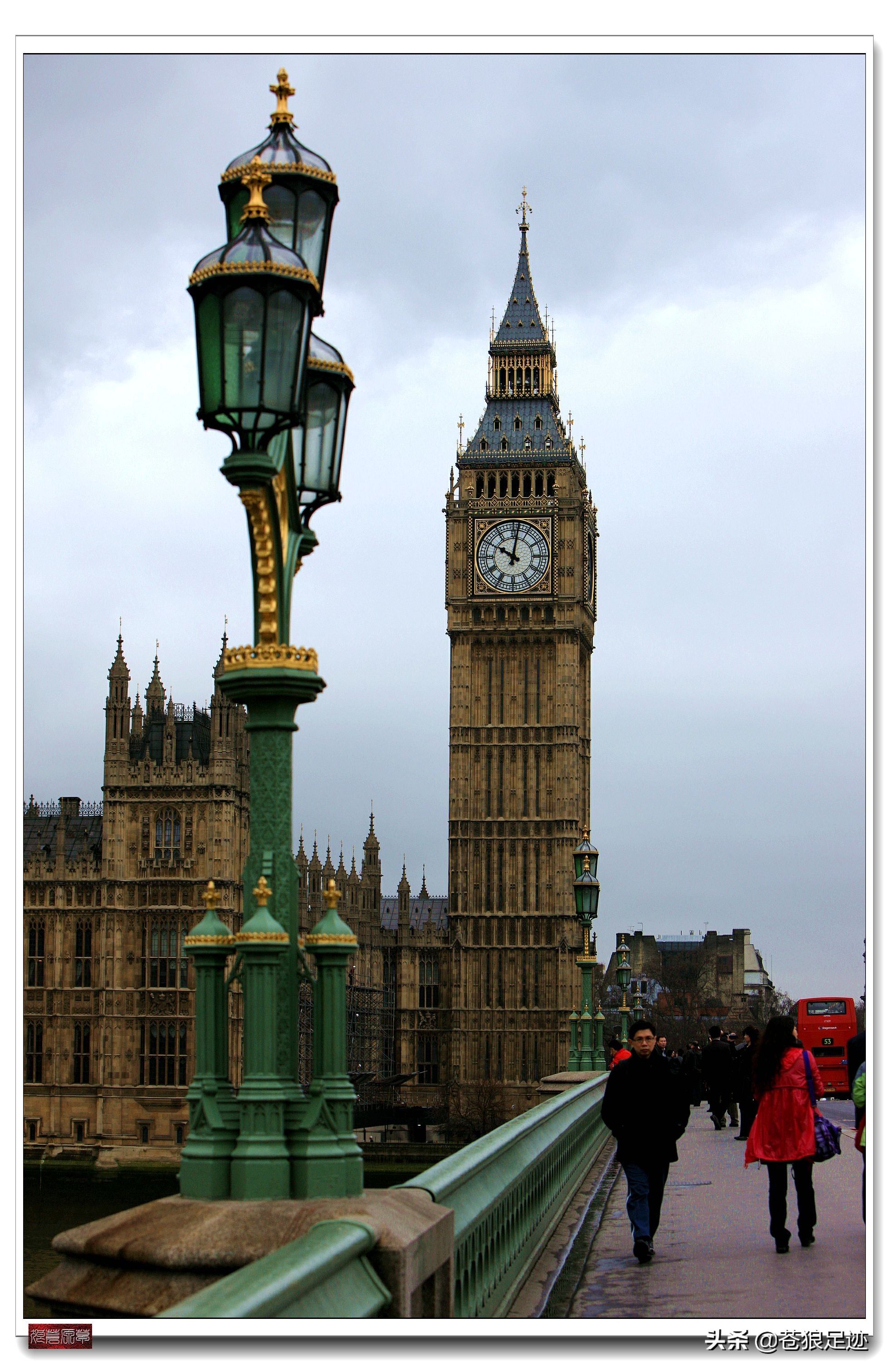 英国泰晤士河莱茵河,泰晤士河英国的母亲河