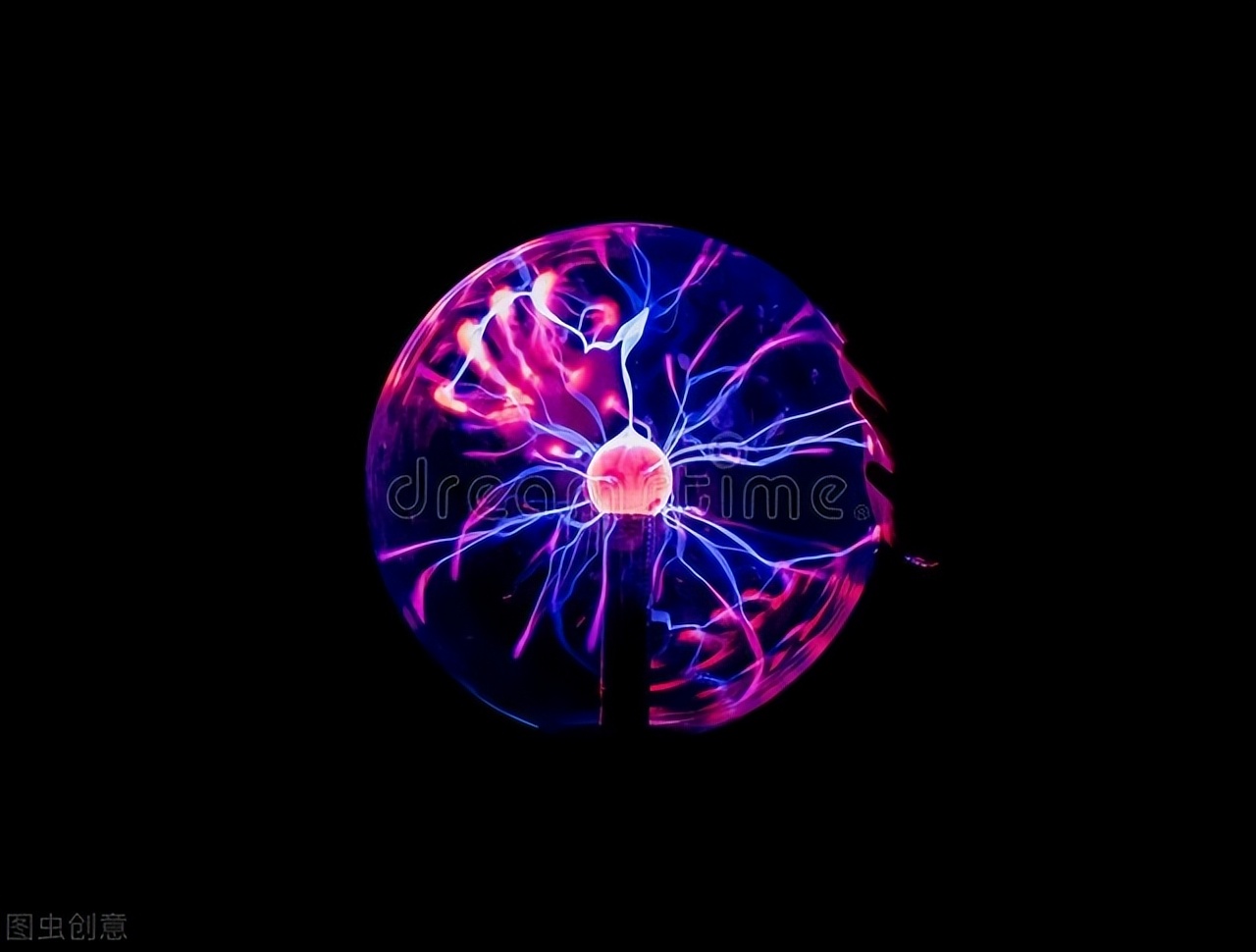 被子有静电快速释放,床上的被子会产生静电吗