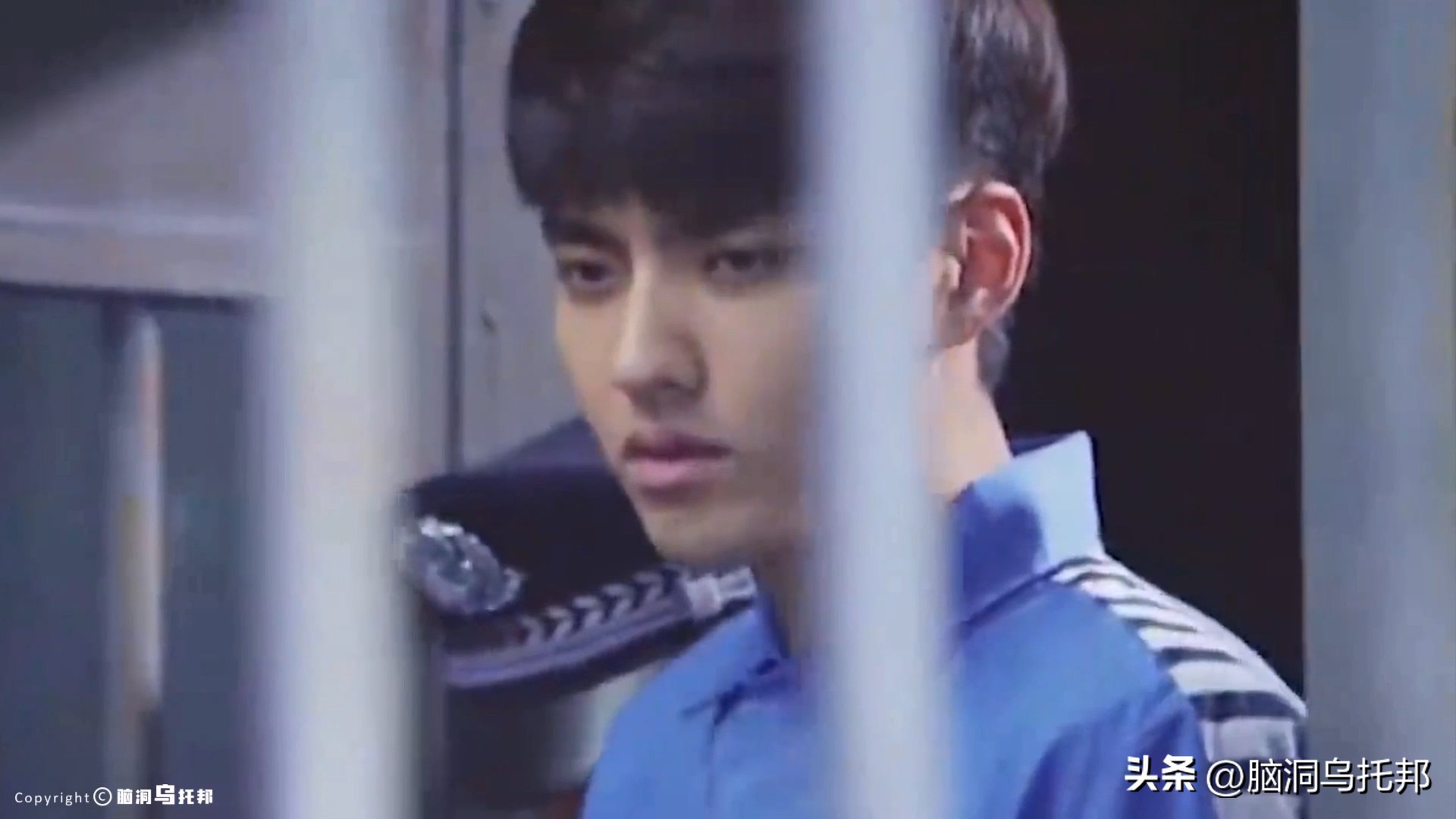 从顶流到阶下囚！深扒吴亦凡背后资本，一口气看完吴亦凡事件始末