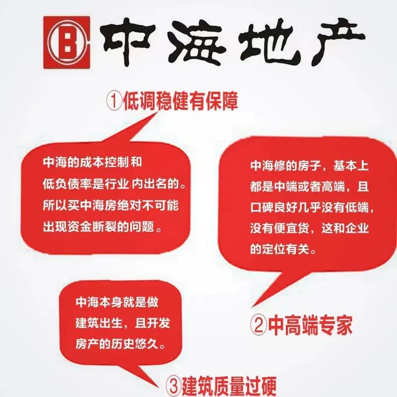 重庆房地产“国家队”北伐大战，谁能笑到最后？