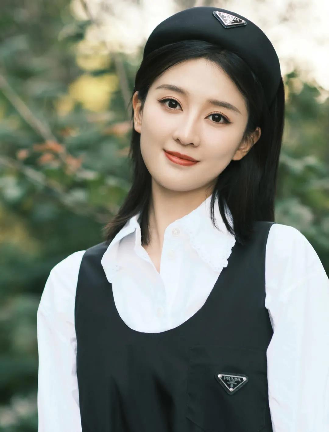 乔欣写真集,乔欣写真集高清图片