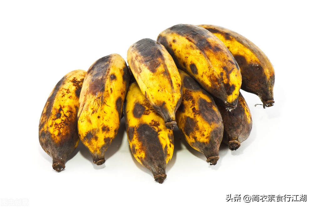 豪门保姆499,她做保姆这些年豪门生活213