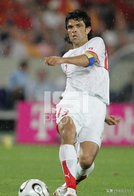 英雄今安在,06年世界杯全程回顾与夺冠