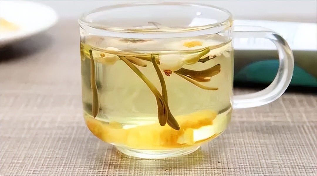 口腔溃疡特别疼吃什么食物,口腔溃疡吃什么能缓解疼痛