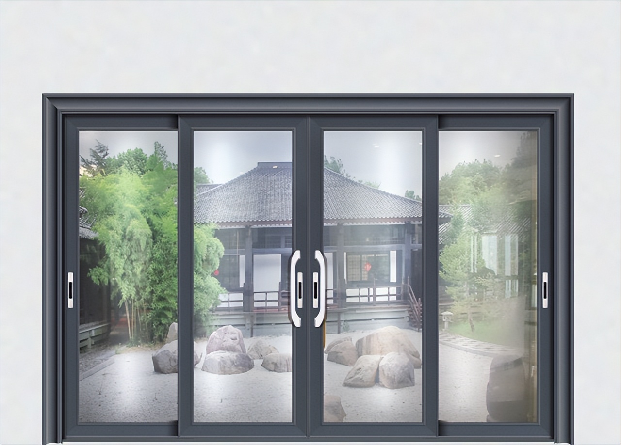 亿合门窗和皇派门窗哪个好,皇庭门窗和裕安门窗哪个好