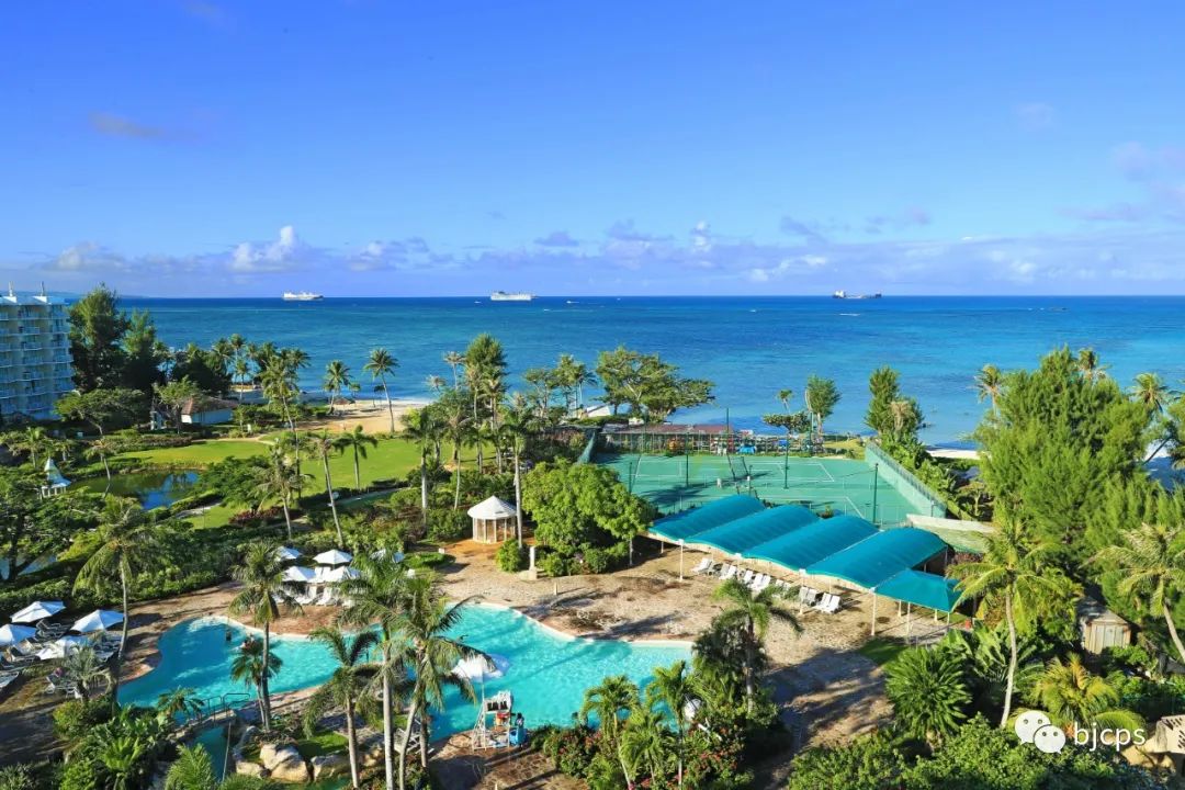 塞班岛免签政策45天还是14天,为什么塞班岛免签