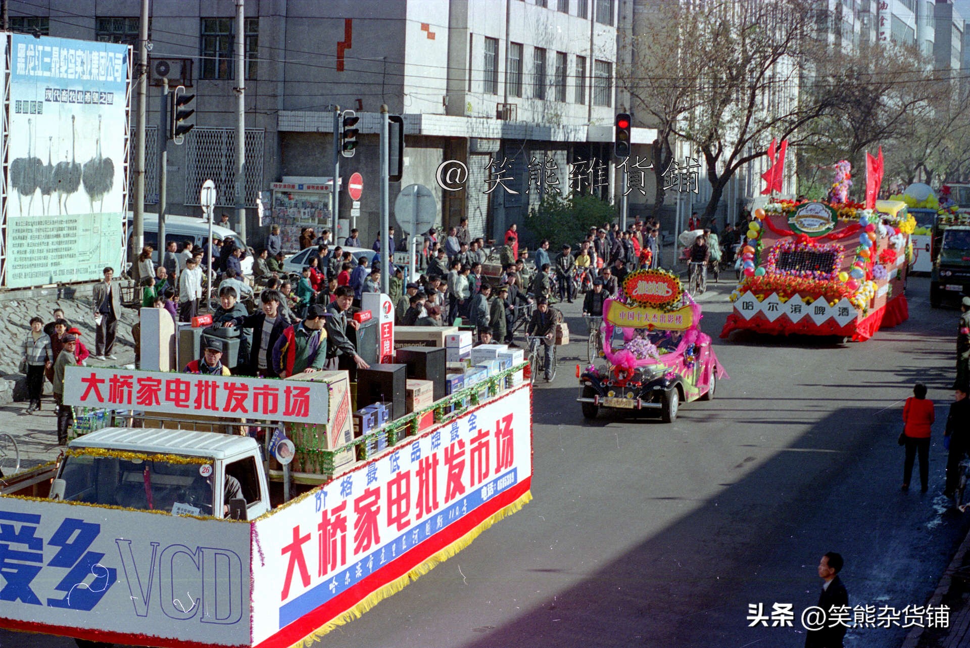 双十一促销之后的总结,双十一促销还剩最后两天