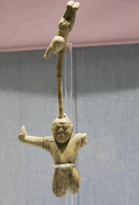 当魔性表情包变成纸片人,当魔性表情包变成现实