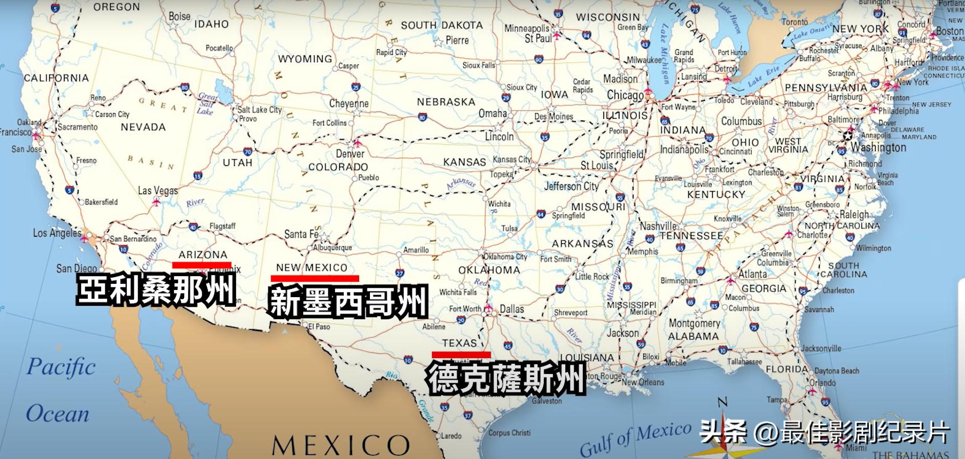 第一次世界大战24小时,第一次世界大战