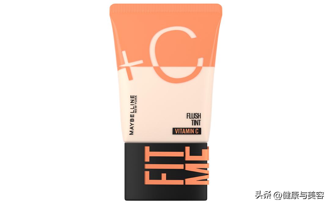 怎么做淡化色斑,用什么方法涂抹可以消除色斑