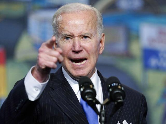 卢卡申科邀请中国访问,卢卡申科对中国最新消息