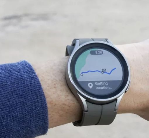 三星galaxywatch5pro值得入手吗,三星galaxywatch5prowatch6