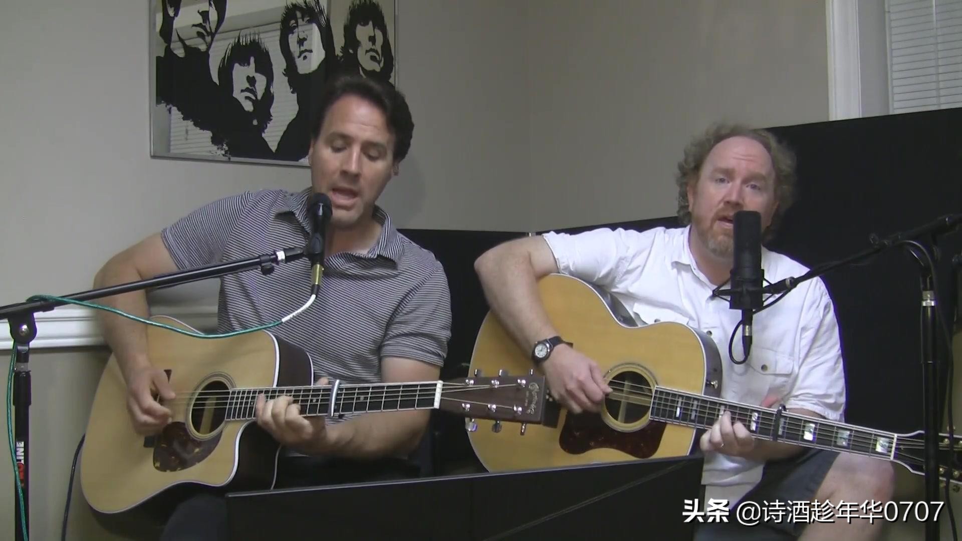 十首难以超越的闽南歌曲,经典欧美乡村民谣50首