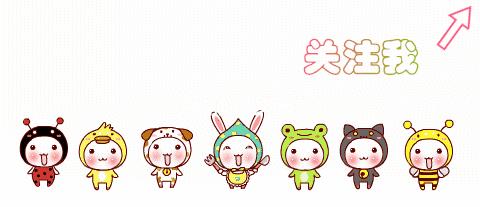 60升电热水器带增容功能工作原理,60升电热水器增容模式实测