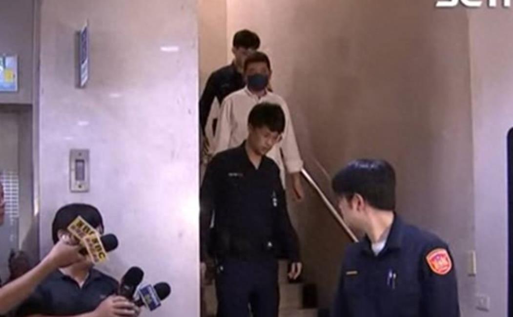 性侵案前因后果,披露性侵案细节