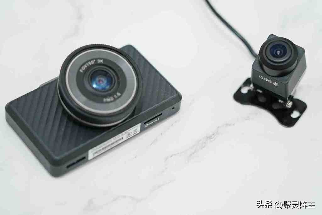 车品通行车记录仪使用说明书,风逸车品工厂店行车记录仪