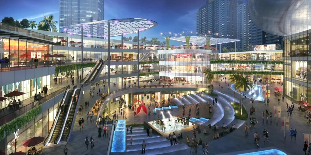 湾区房贷新政策,最新大湾区房贷利率