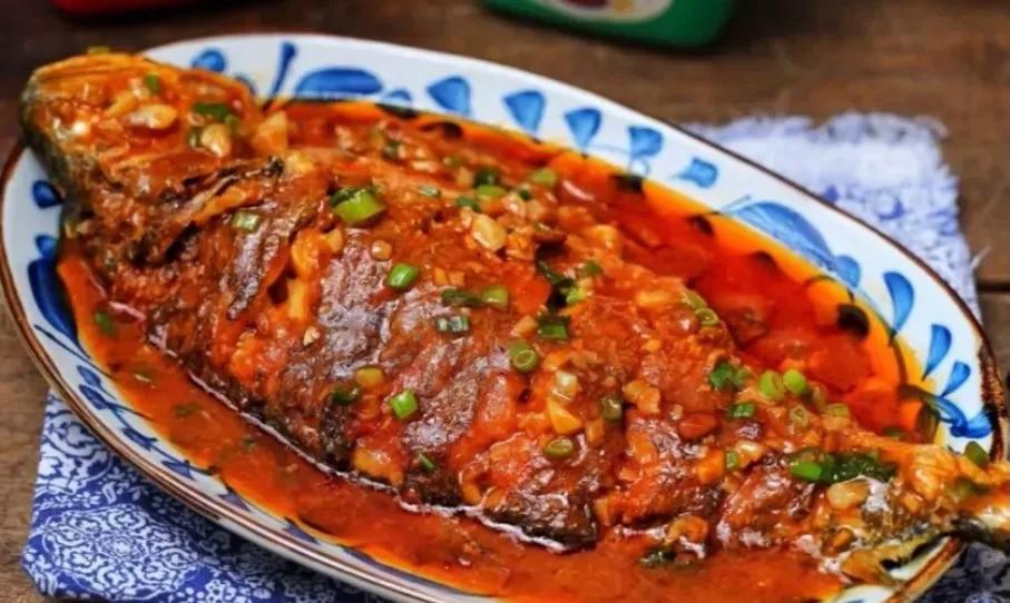 超级美味的10道家常下饭菜,16道特色菜特别适合下饭