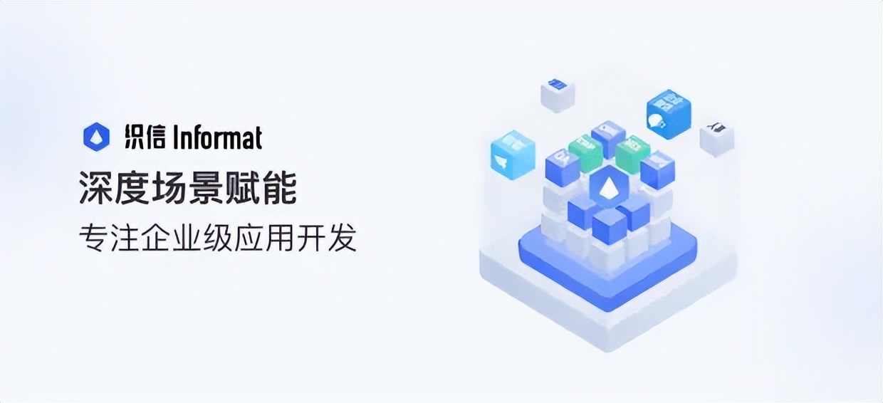 免费进销存管理软件哪种好用,超市进销存管理软件哪家好用