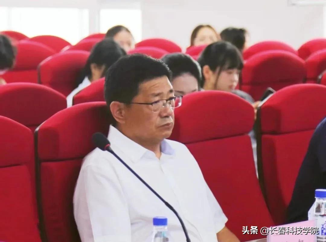 首届互联网大学生创新创业大会,举办互联网大学生创新创业大赛