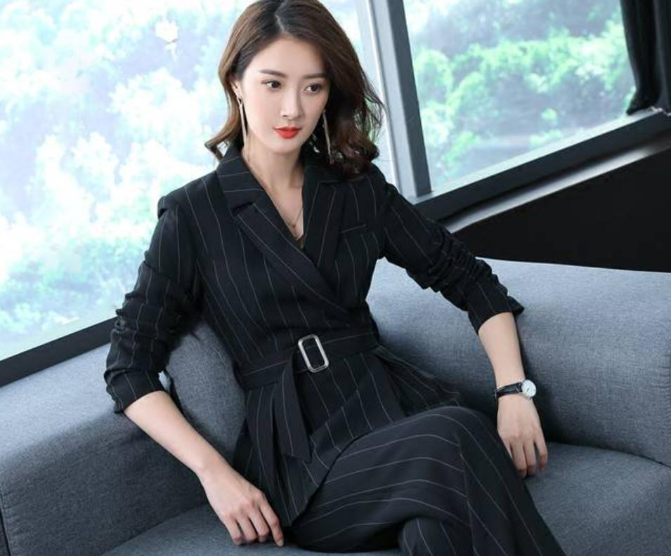 一个不喜欢跟别人交往的人,不爱与领导相处的人会有什么结果