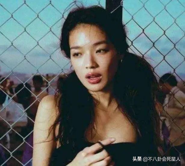 7位“风月女神”，有的成影后，嫁豪门，有的跳楼，造化弄人