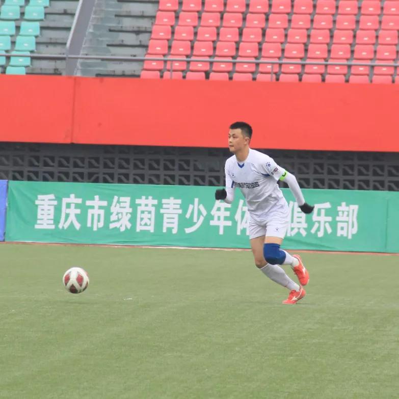 重庆业余足球超级联赛冠军,2024重庆足球业余联赛季前赛