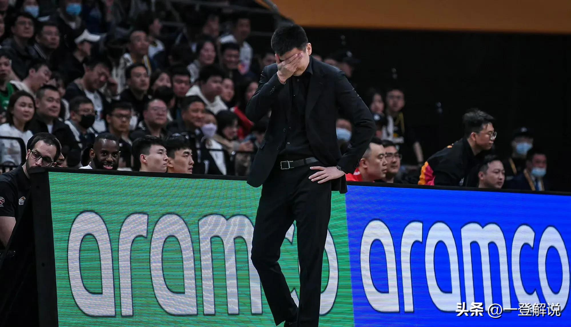 半决赛广东vs辽宁王博,总决赛辽宁vs广厦第三战