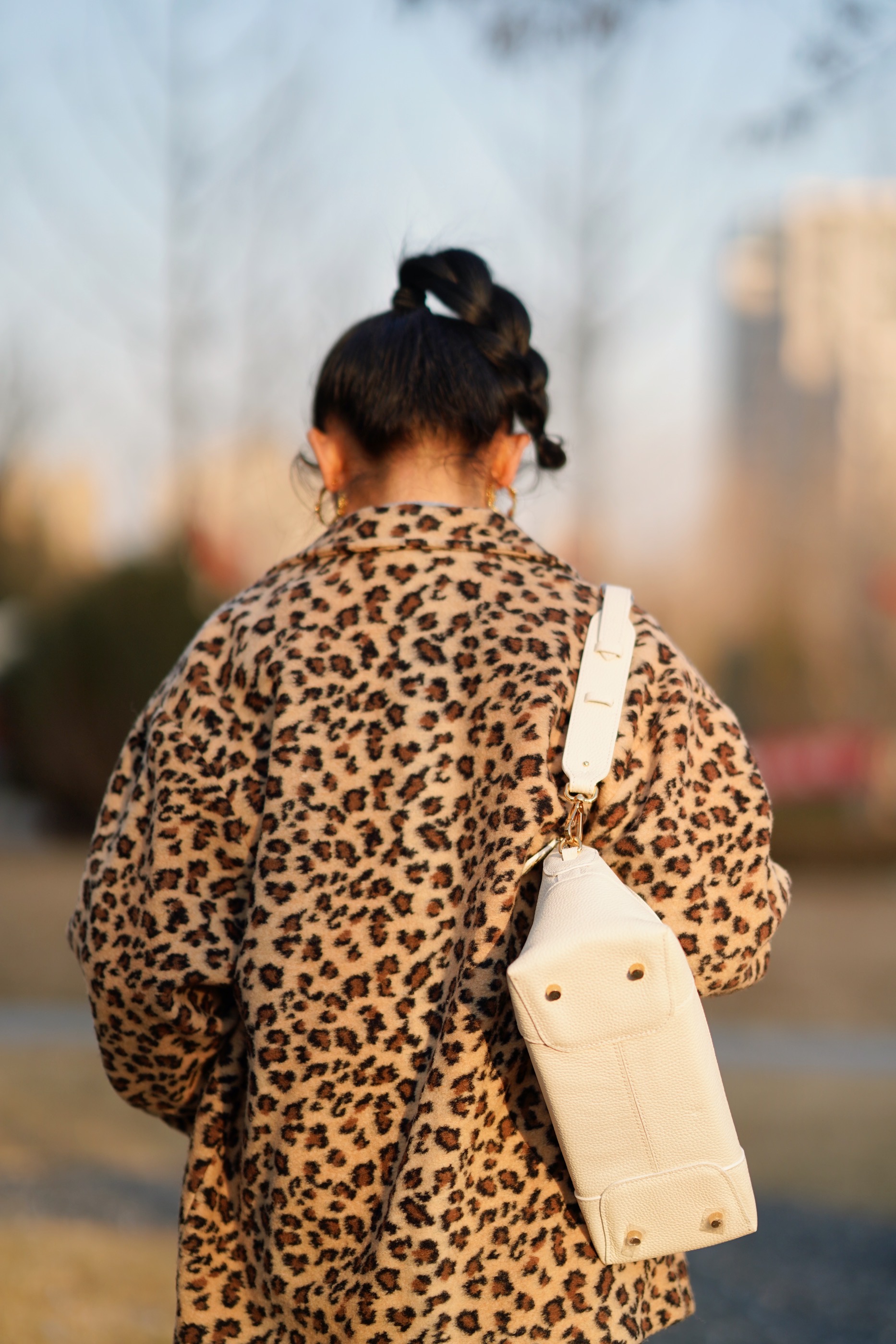 穿搭一周合集,经典穿搭合集