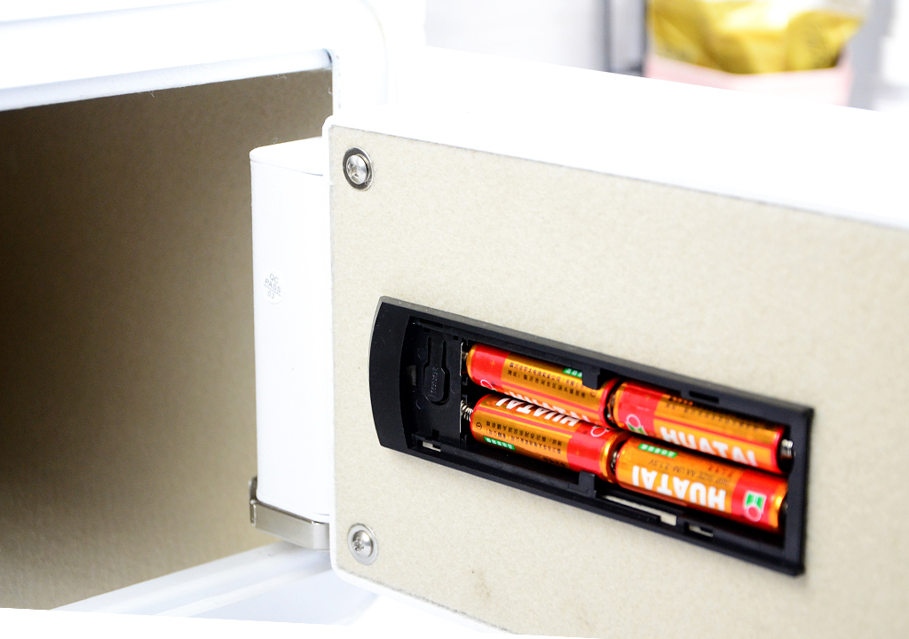 支持华为hilink的设备,支持华为hilink的产品