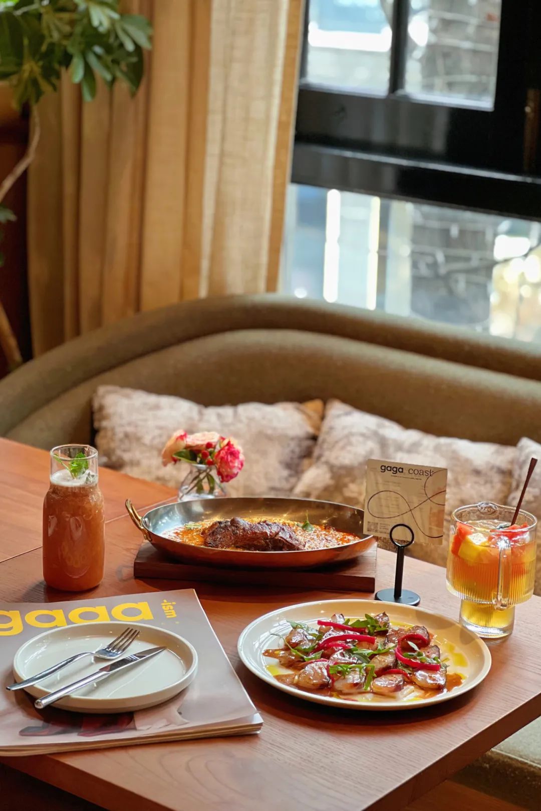 新店开业9.9元30个币速囤,新店开业9.9元50个币速囤