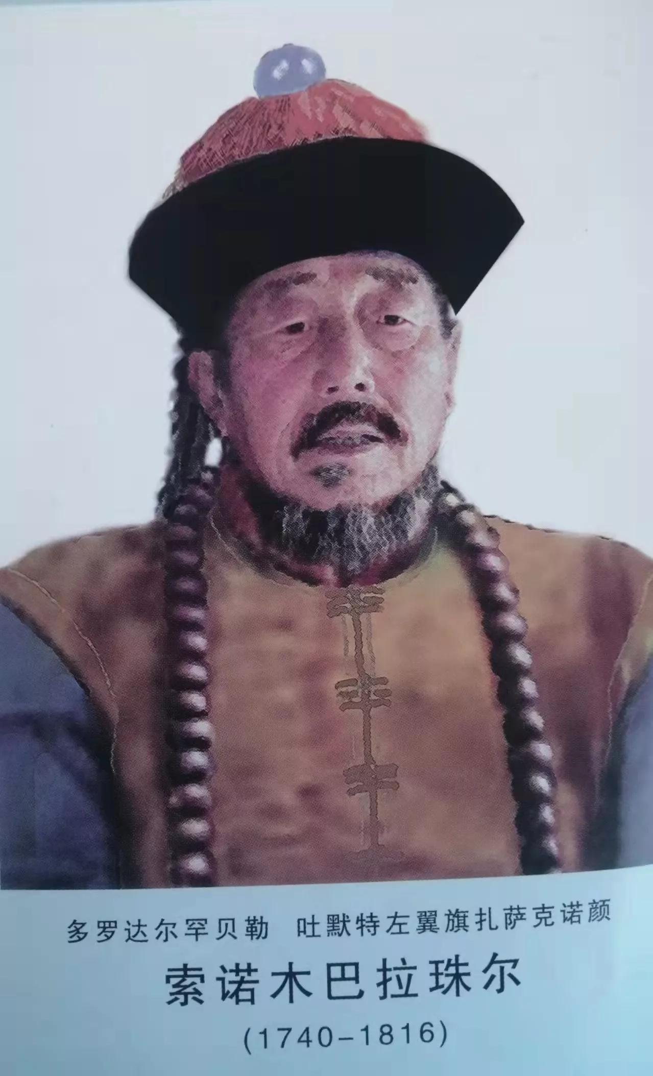 海纳南北酿酒艺泉涌古今玉液香一一海泉酒文化博物馆概念性策划