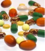 白斑扩散得很快怎么办,白斑扩散的最好治疗方法