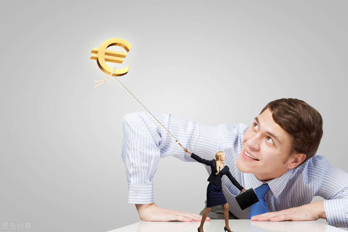 实体店生意差的4个致命原因,实体店越来越难三招让你顾客爆满