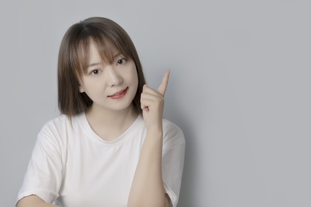 退休发现档案作假会怎样处理,退休档案当时误申报错了