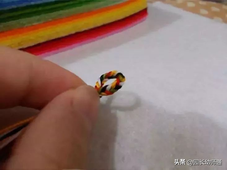 端午节幼儿园手工作品简单漂亮,幼儿园端午教室手工环创图片大全