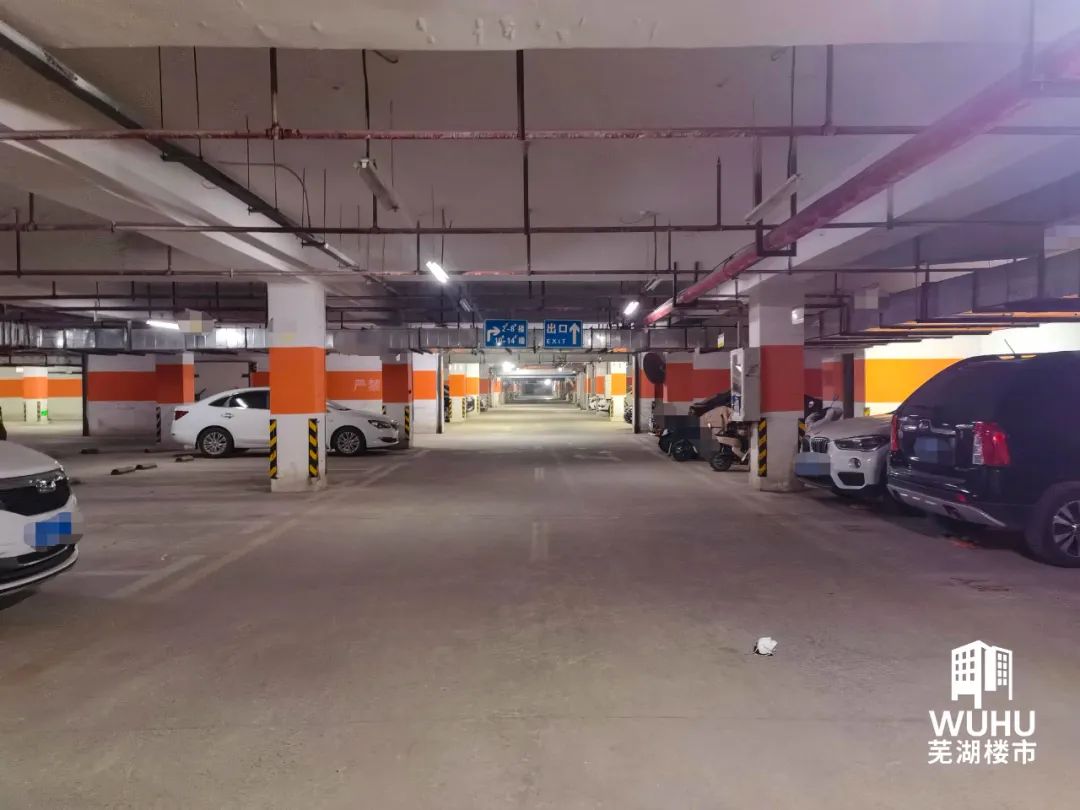 缇庡姞鍗拌薄浜屾墜鎴垮洓瀹ゅ皬澶嶅紡,鑺滄箹甯傜編鍔犲嵃璞′簩鎵嬫埧