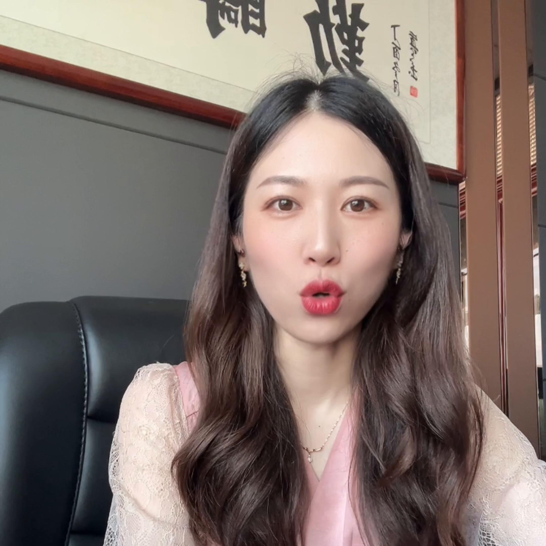 20万整体存银行还是分开存好,有闲钱建议存银行吗