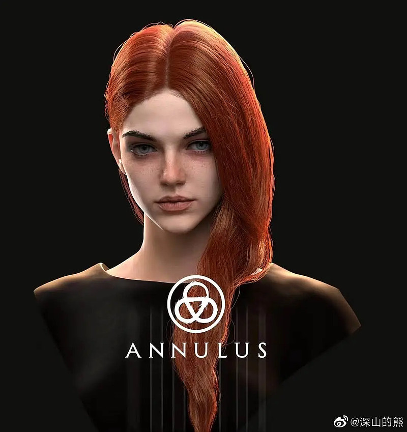 从外包跳槽到自研,从一家外包公司到另一家外包公司