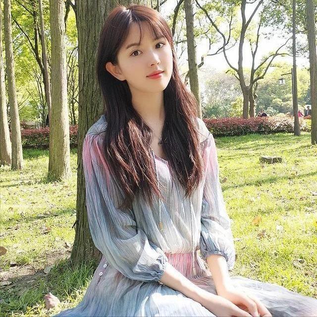 异性发微信说想你爱你怎么回复,微信回复你爱怎样就怎样