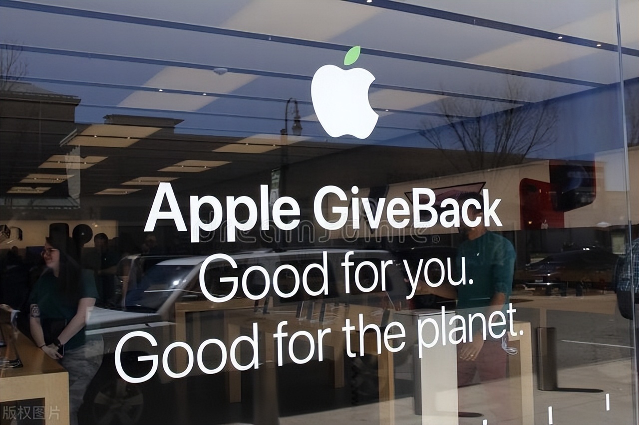 iphone手机外置u盘使用技巧,iphone蓝牙耳机使用技巧大全