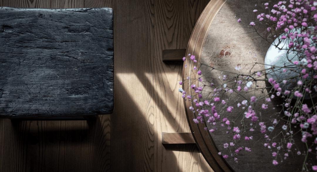 湖北夫妻造房子,湖北夫妻两万造房