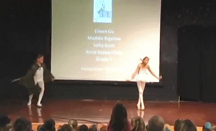 我的朋友谷爱凌原视频,谷爱凌兴趣