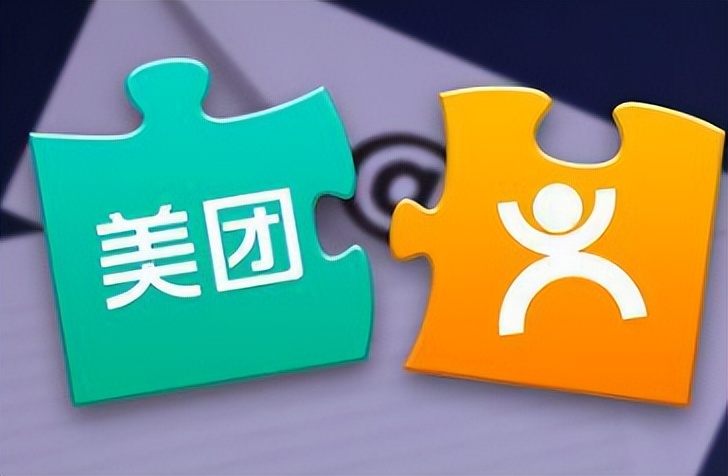 沉浸式第一视角体验被欺凌,成年人体验馆被查