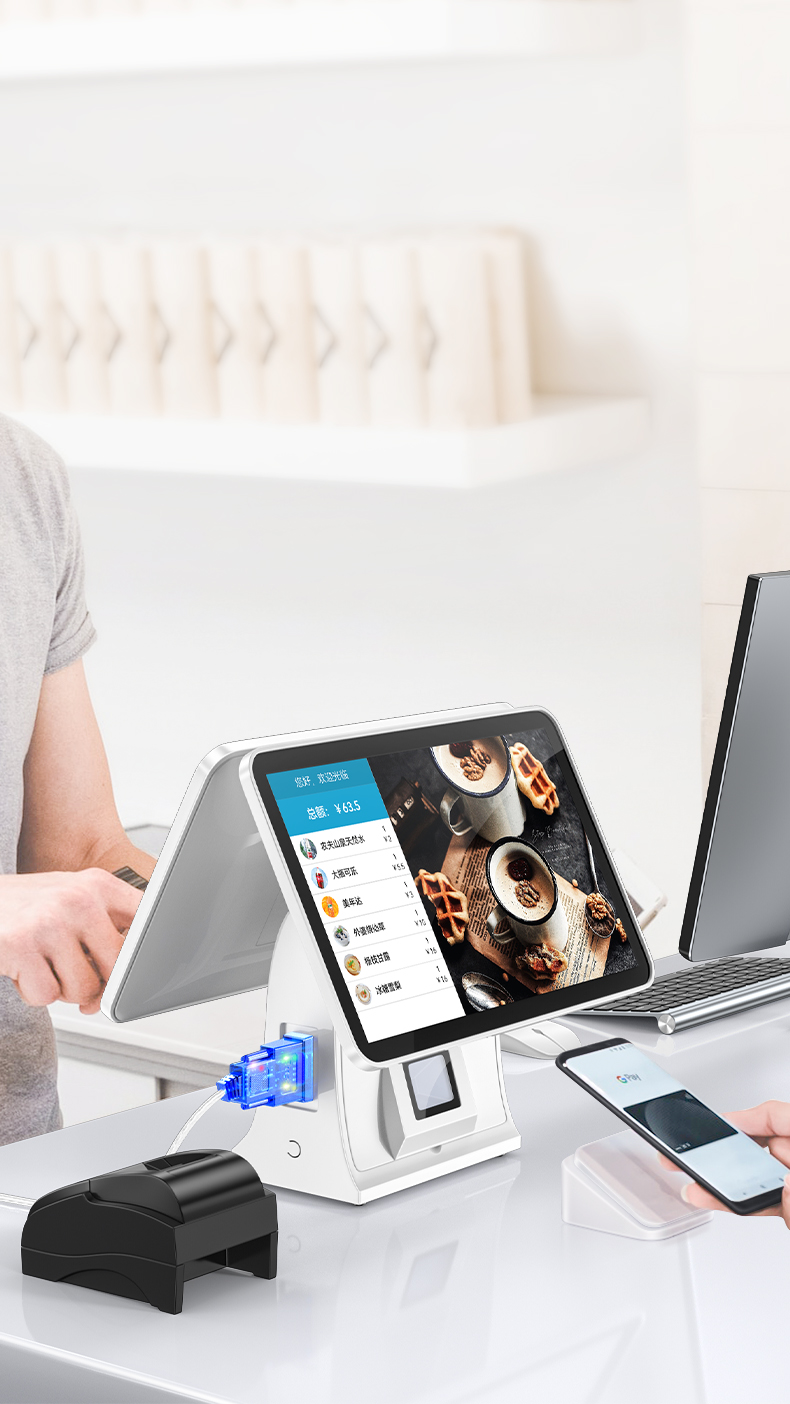 usb转rs232串口驱动哪里下载,usb转rs232串口线电脑无法识别